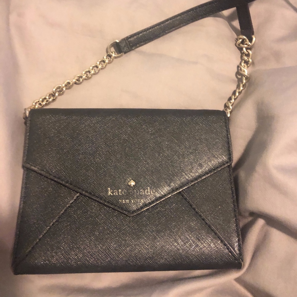 Kate Spade small wallet purse - Picture 1 of 3